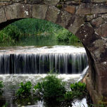 PUENTES thumbnail 2