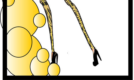 Mis Diseños