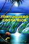 TORTUGUERO