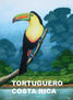 TORTUGUERO