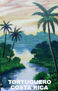TORTUGUERO