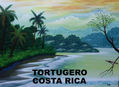 TORTUGUERO