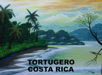 Tortuguero