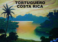 TORTUGUERO