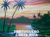 Tortuguero