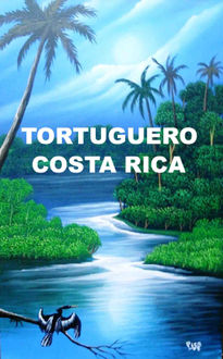 Tortuguero