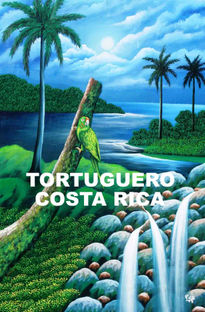 Tortuguero