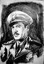 PEDRO INFANTE