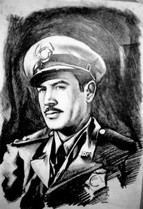 Pedro infante