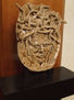 EL VERDADERO ROSTRO DE LA SERPIENTE (b)