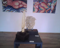 Expo galeria sacal,...