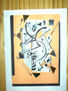 lineas