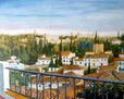 Granada