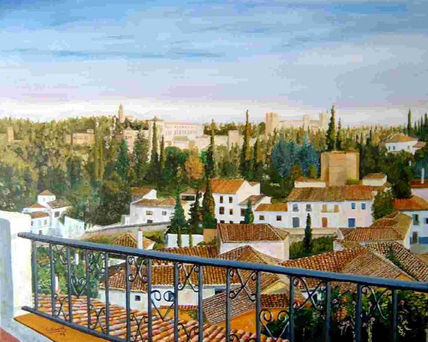 Granada