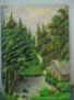 paisaje rural