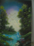 paisaje rural2
