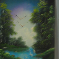 artwork