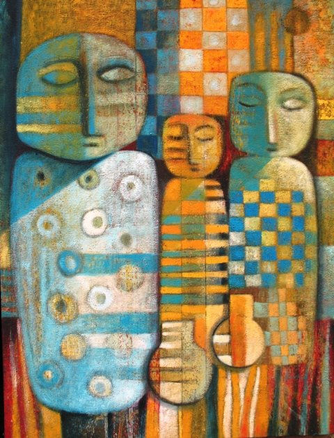 ofrendantes