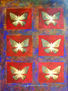 mariposas