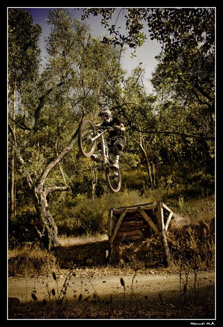 pure bike sensations_116