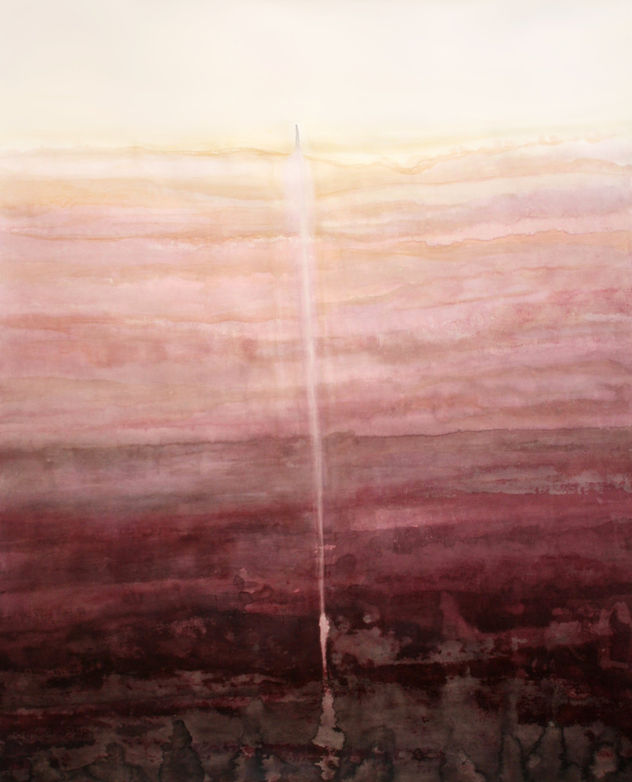 PURGATORIO