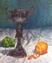 Copa