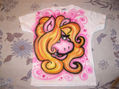 camisetas aerografiadas 8