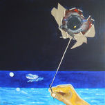 11 - EcoloGisture thumbnail 1