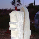 08 - Sculpture thumbnail 2