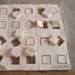 08 - Sculpture thumbnail 1