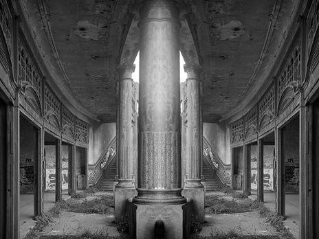 arquitectura...