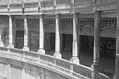 galeria 3