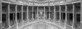 arquitectura fantastica VIII