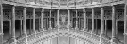 arquitectura...