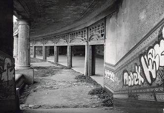 galeria 2