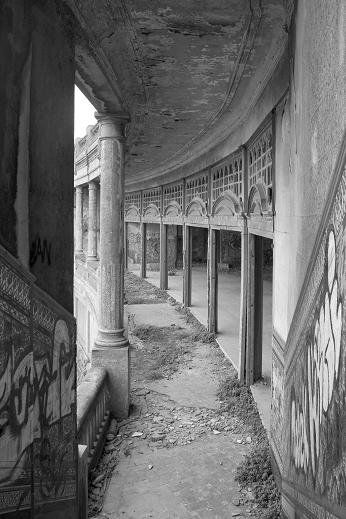 galeria 5