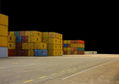 paisaje industrial III