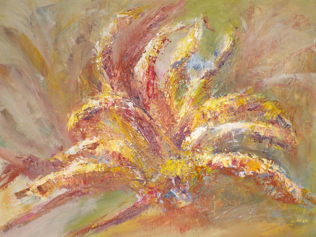 florae
