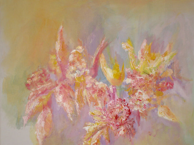 florae