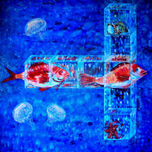 Surrealismo thumbnail 2