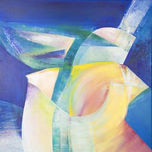 Sinfonía -2009 thumbnail 2