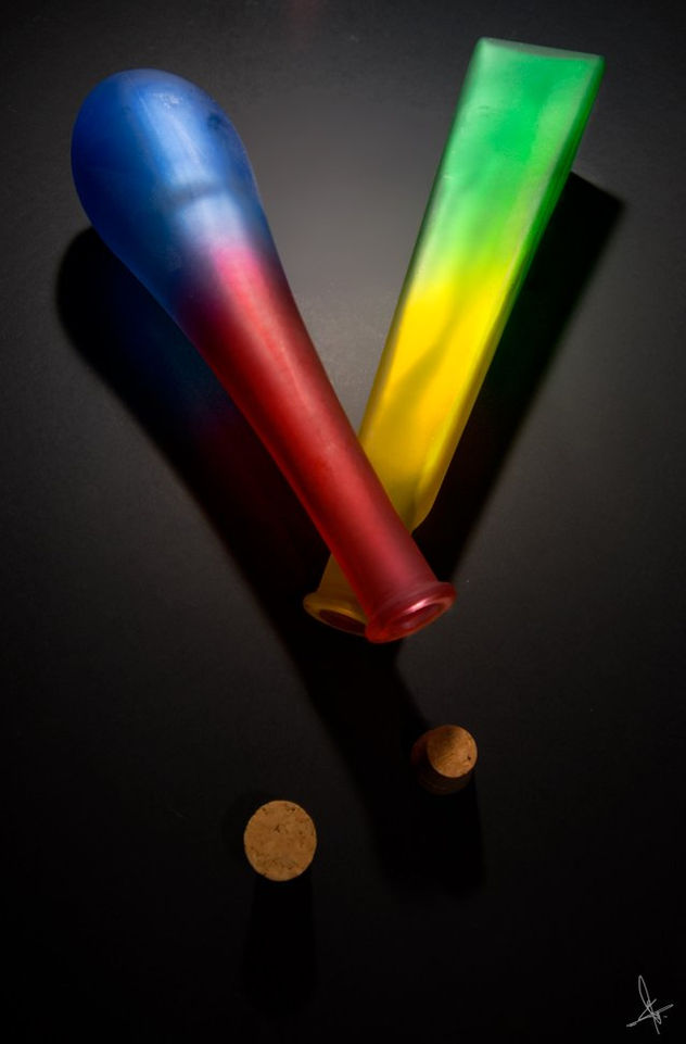 COLORS