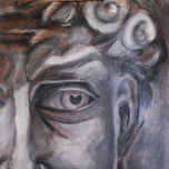DIBUJOS thumbnail 1