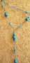 COLLAR  022