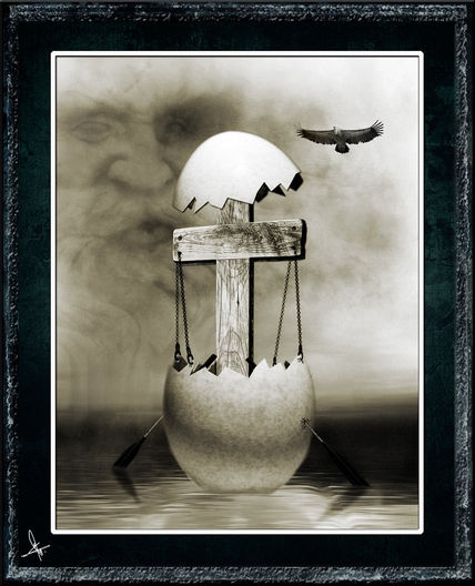 Resurreccion