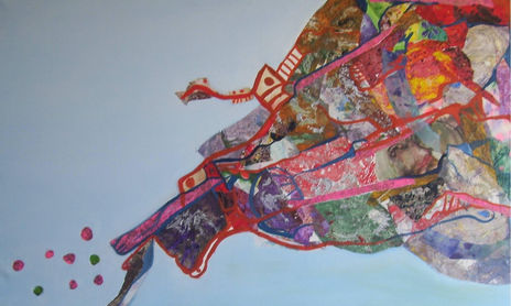 COLLAGE