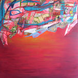 COLLAGE thumbnail 1
