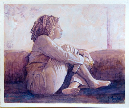 Boceto
