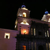 obra