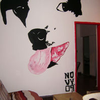 obra